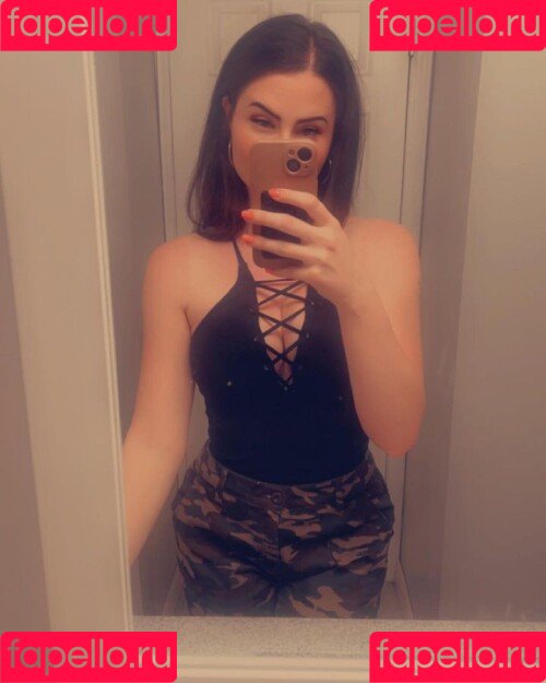 Lexwipp Onlyfans Photo Gallery 