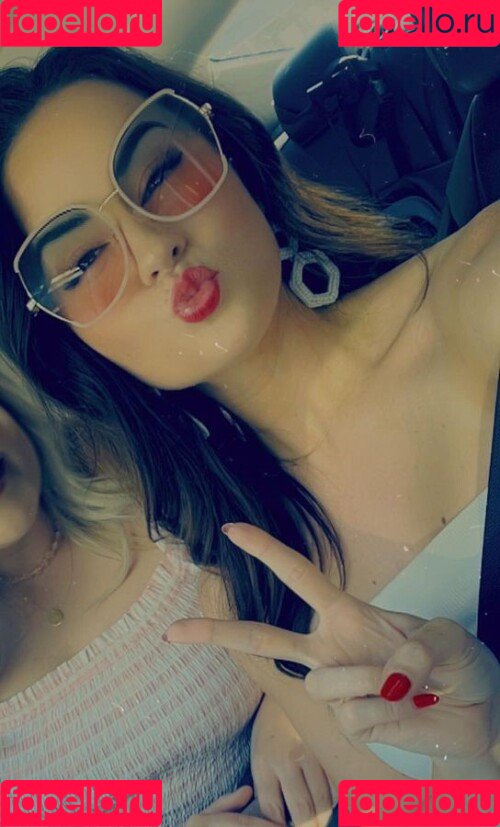 Lexwipp Onlyfans Photo Gallery 