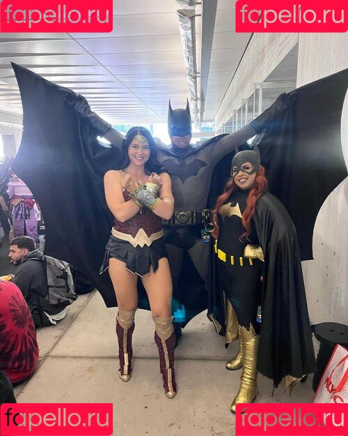 Lexwipp Onlyfans Photo Gallery 