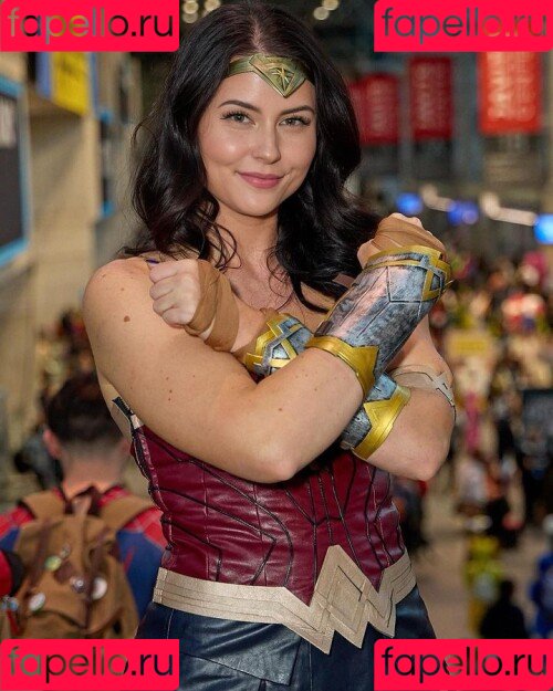 Lexwipp Onlyfans Photo Gallery 