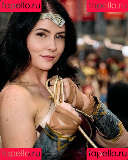 Lexwipp Onlyfans Photo Gallery 