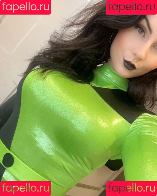 Lexwipp Onlyfans Photo Gallery 