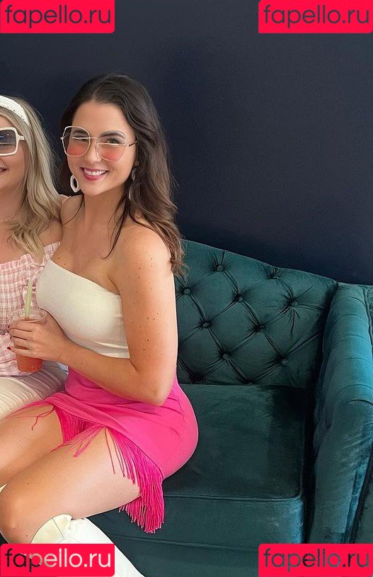 Lexwipp Onlyfans Photo Gallery 