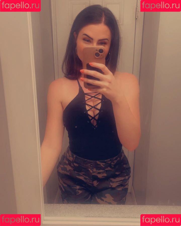 Lexwipp Onlyfans Photo Gallery 