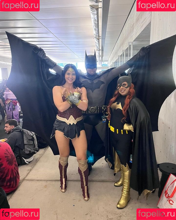 Lexwipp Onlyfans Photo Gallery 