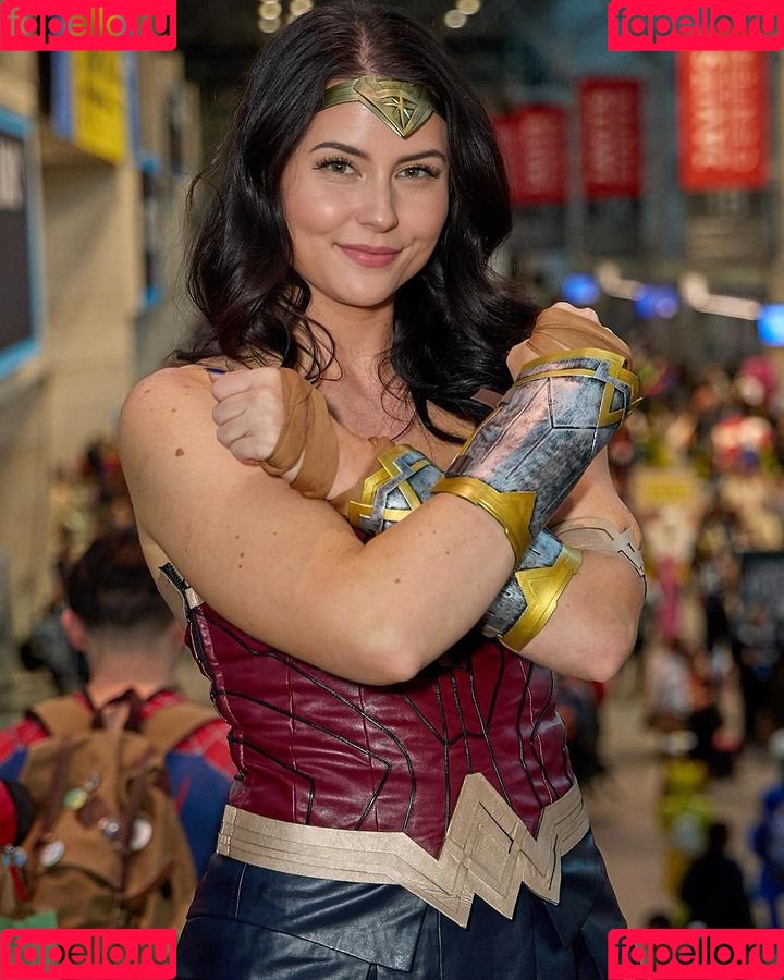 Lexwipp Onlyfans Photo Gallery 