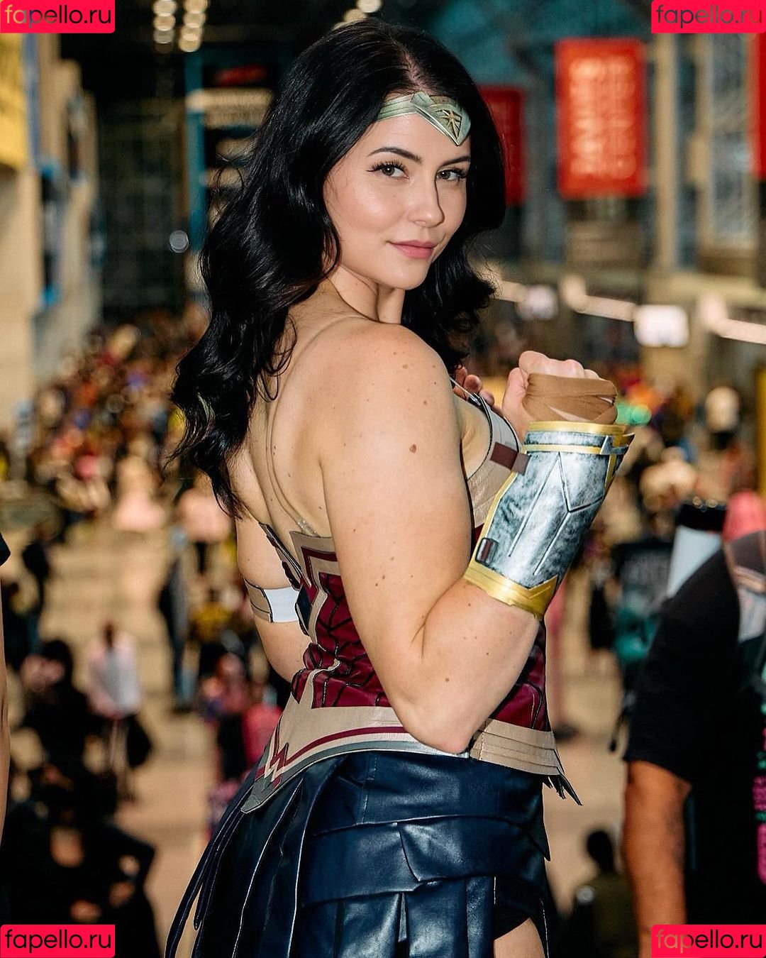 Lexwipp Onlyfans Photo Gallery 