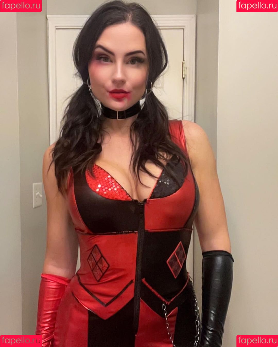 Lexwipp Onlyfans Photo Gallery 