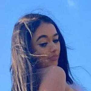 buffbecky Onlyfans Photo Gallery 