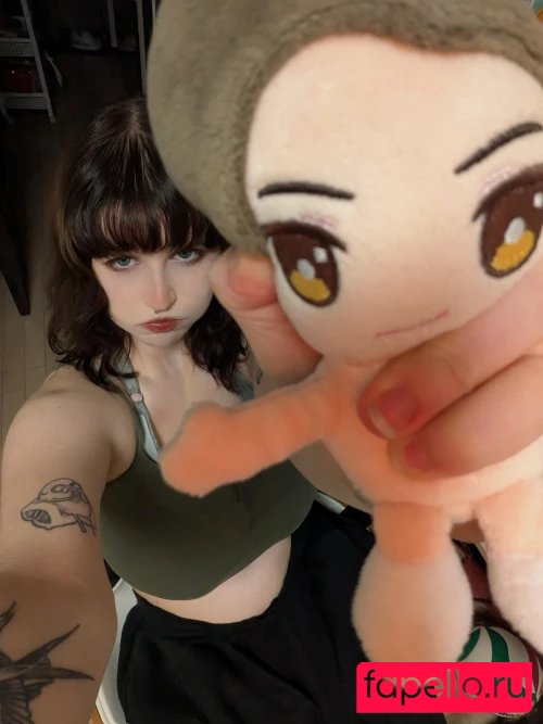 Robin Elaine Jansen Onlyfans Photo Gallery 