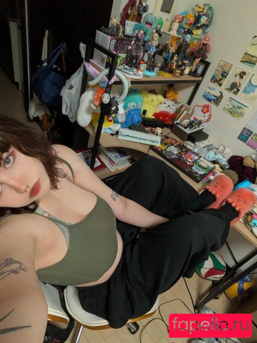 Robin Elaine Jansen Onlyfans Photo Gallery 