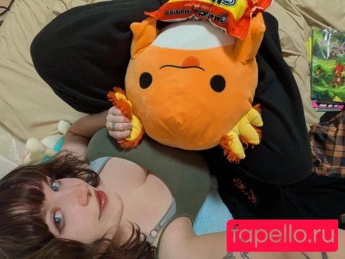 Robin Elaine Jansen Onlyfans Photo Gallery 