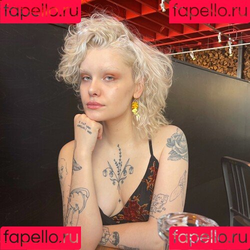 tayallard2 Onlyfans Photo Gallery 