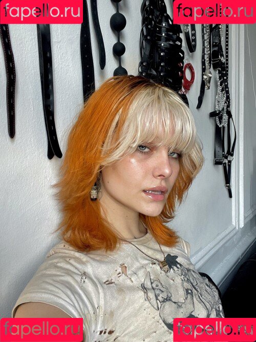 tayallard2 Onlyfans Photo Gallery 