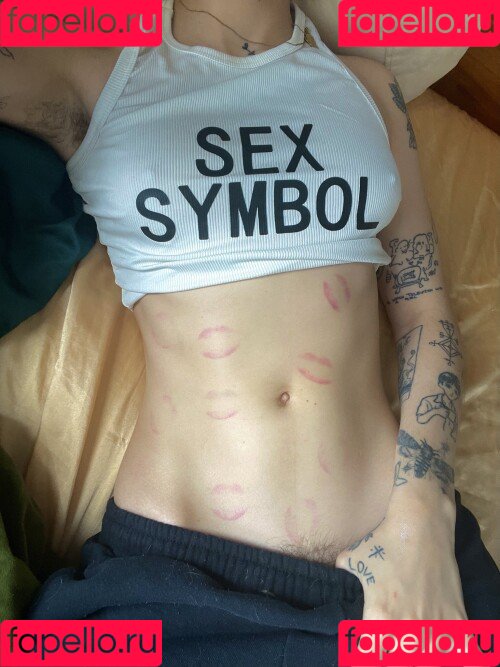 tayallard2 Onlyfans Photo Gallery 