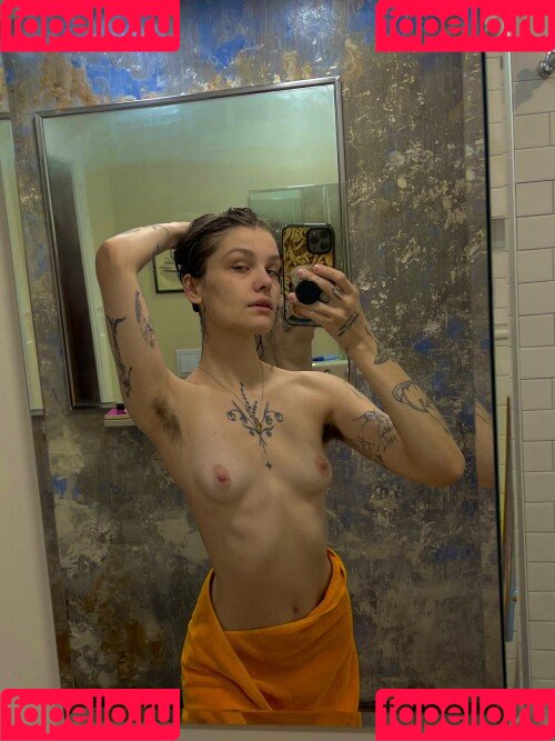 tayallard2 Onlyfans Photo Gallery 