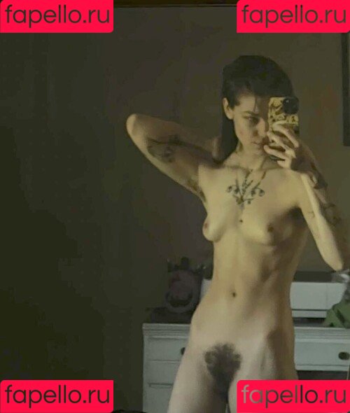 tayallard2 Onlyfans Photo Gallery 