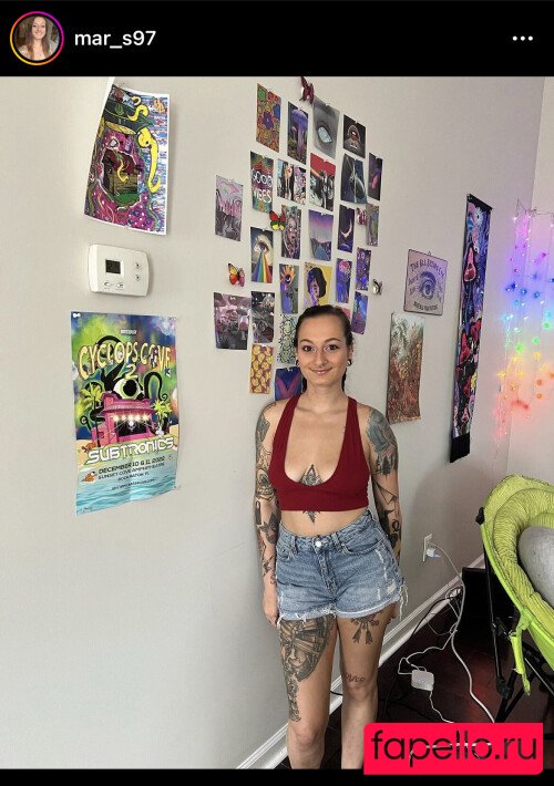 Foreign&boring Onlyfans Photo Gallery 