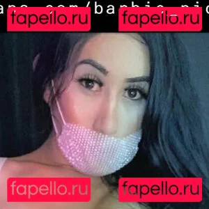 tsbarbiets Onlyfans Photo Gallery 