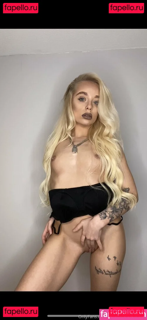 anahope Onlyfans Photo Gallery 