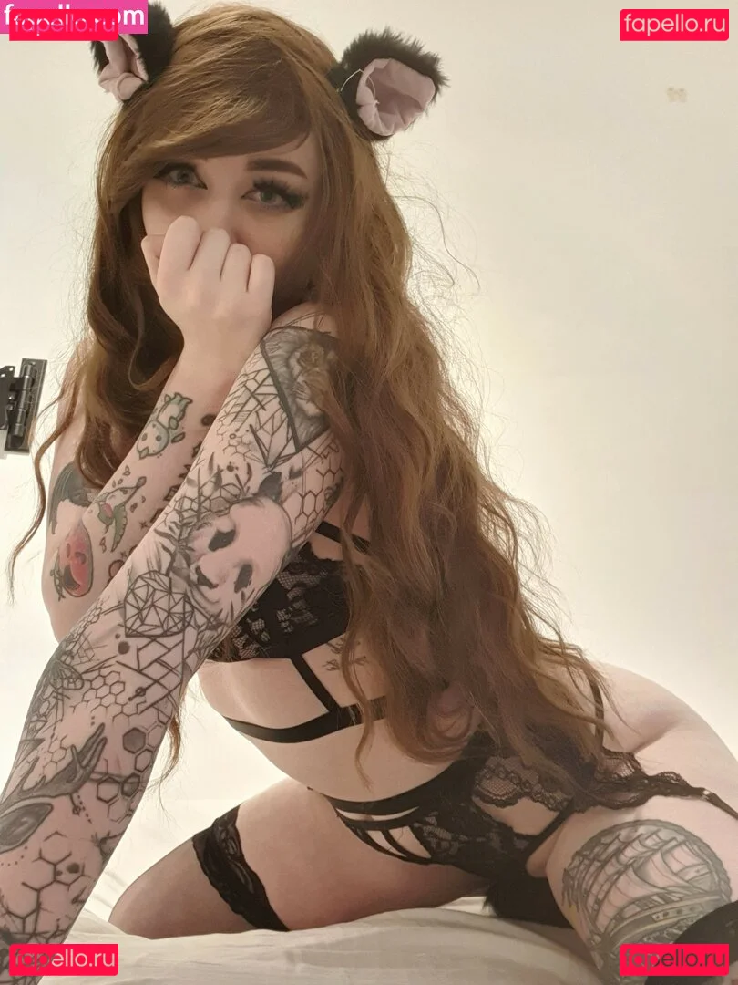 Curdledmillk Onlyfans Photo Gallery 