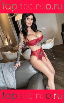 Max La Gaspesienne Onlyfans Photo Gallery 