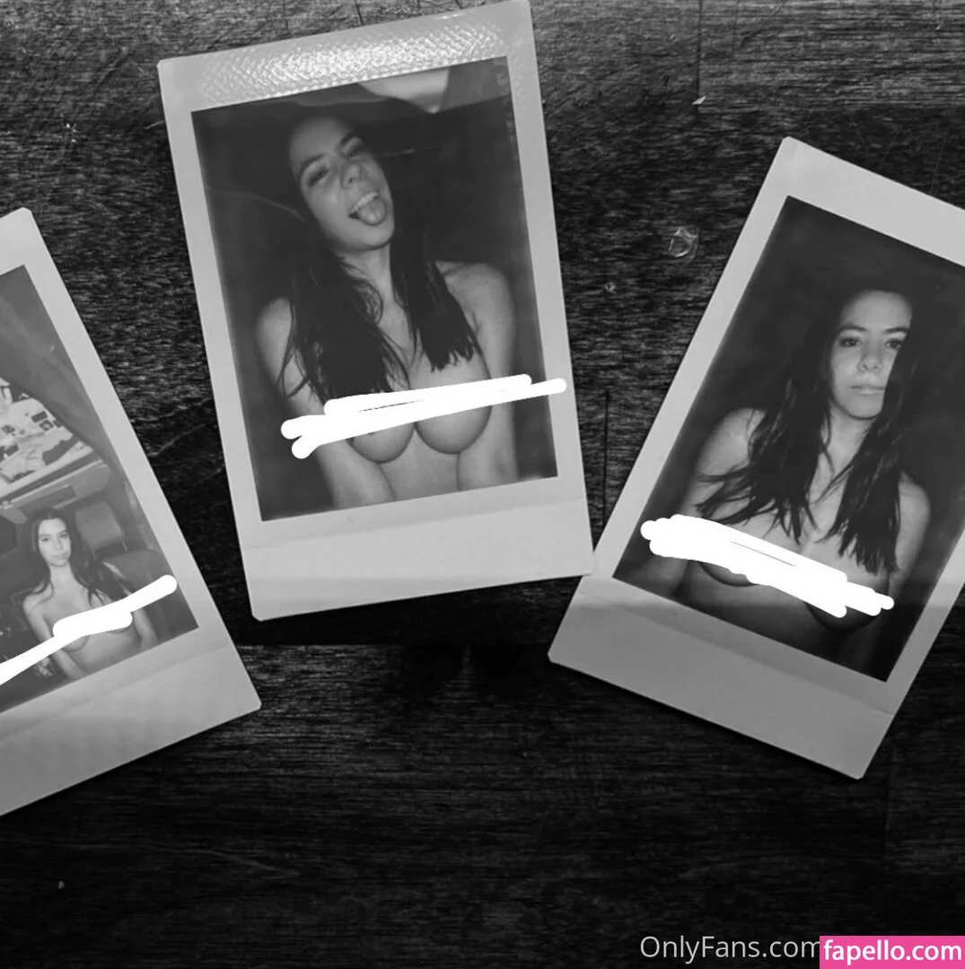 chasenxo Onlyfans Photo Gallery 