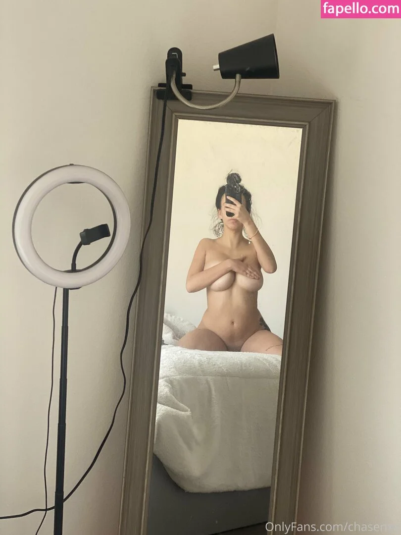 chasenxo Onlyfans Photo Gallery 