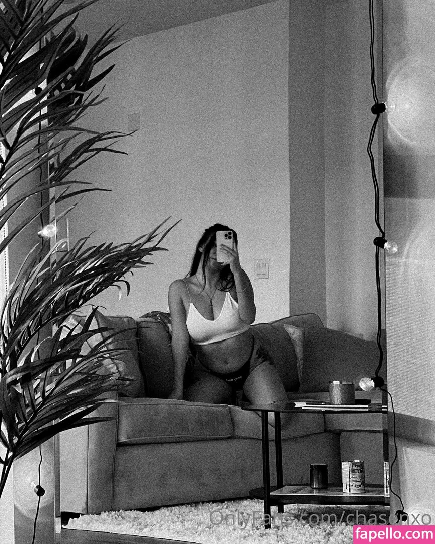 chasenxo Onlyfans Photo Gallery 