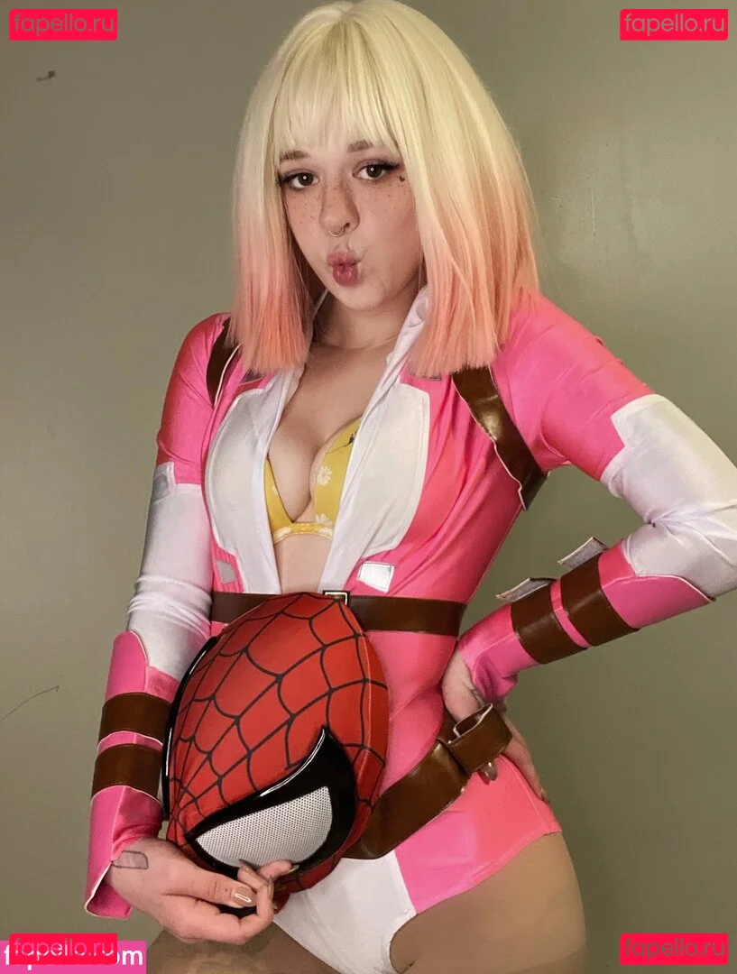 Becky May Onlyfans Photo Gallery 