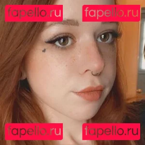 Becky May Onlyfans Photo Gallery 