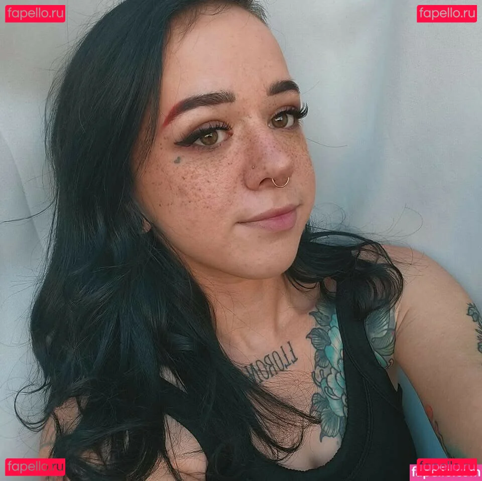 Becky May Onlyfans Photo Gallery 