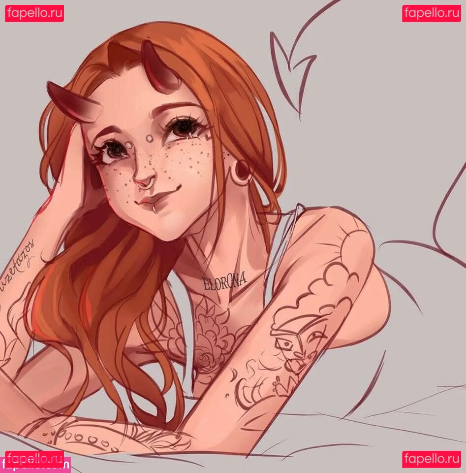 Becky May Onlyfans Photo Gallery 