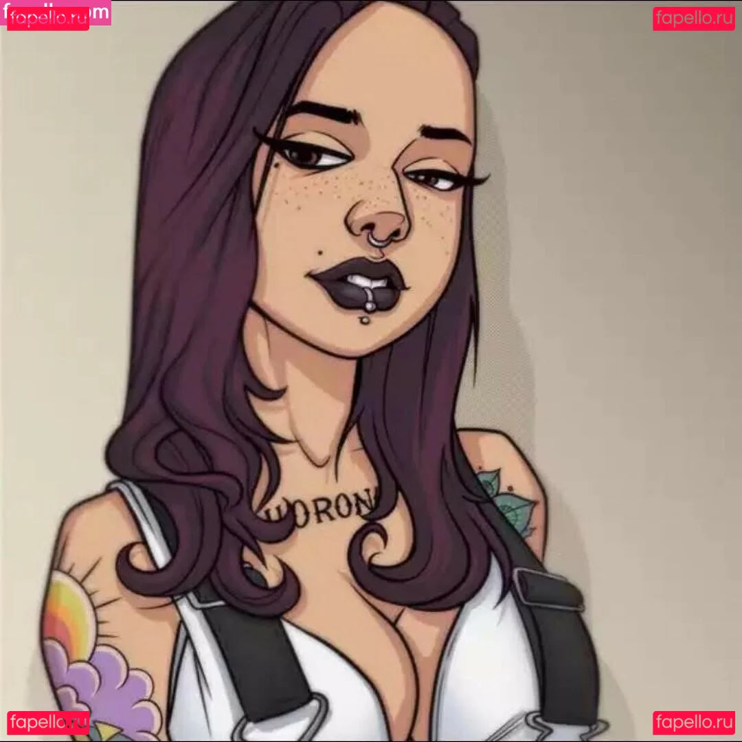 Becky May Onlyfans Photo Gallery 