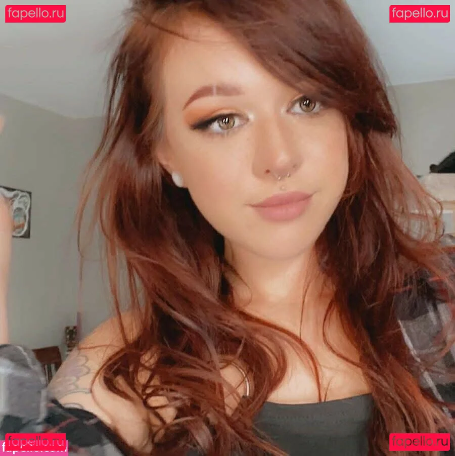 Becky May Onlyfans Photo Gallery 