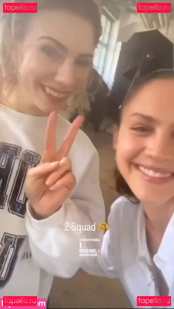 Simone Kowalski Onlyfans Photo Gallery 