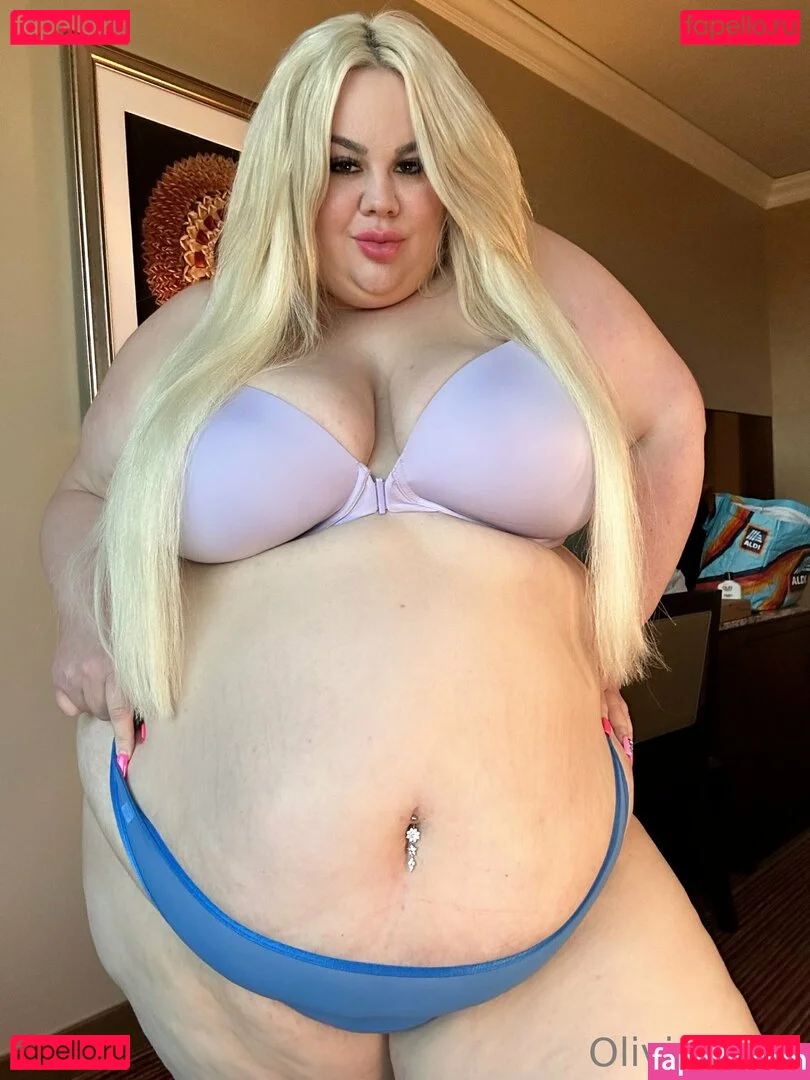 oliviajaide Onlyfans Photo Gallery 