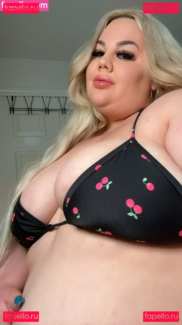 oliviajaide Onlyfans Photo Gallery 