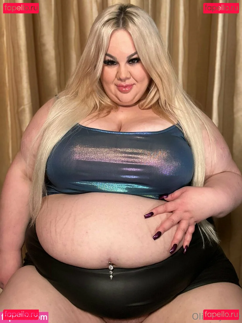 oliviajaide Onlyfans Photo Gallery 