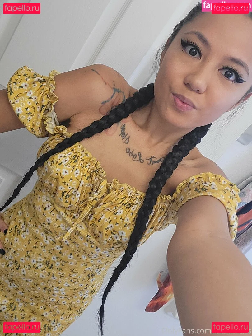 Manic_miss Onlyfans Photo Gallery 