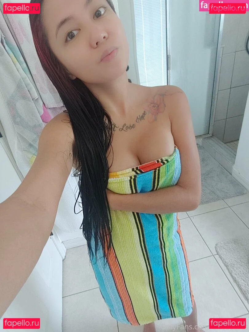 Manic_miss Onlyfans Photo Gallery 