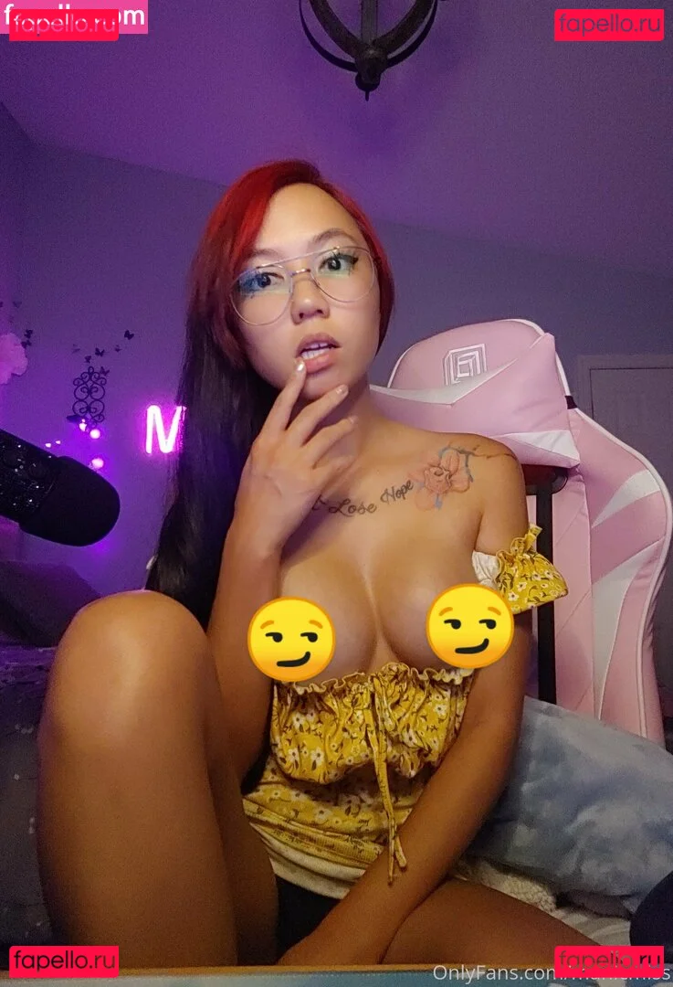 Manic_miss Onlyfans Photo Gallery 