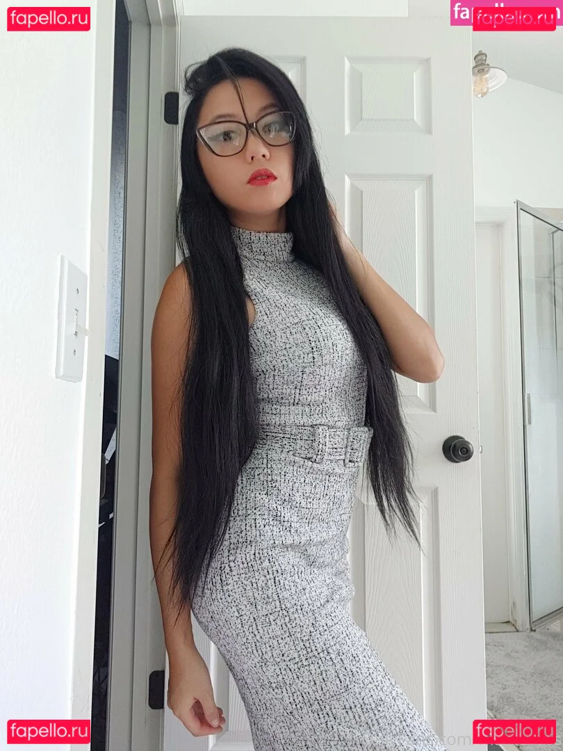 Manic_miss Onlyfans Photo Gallery 