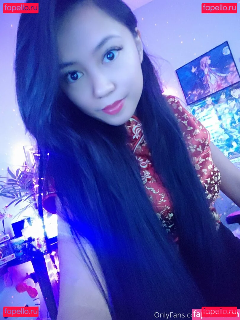 Manic_miss Onlyfans Photo Gallery 