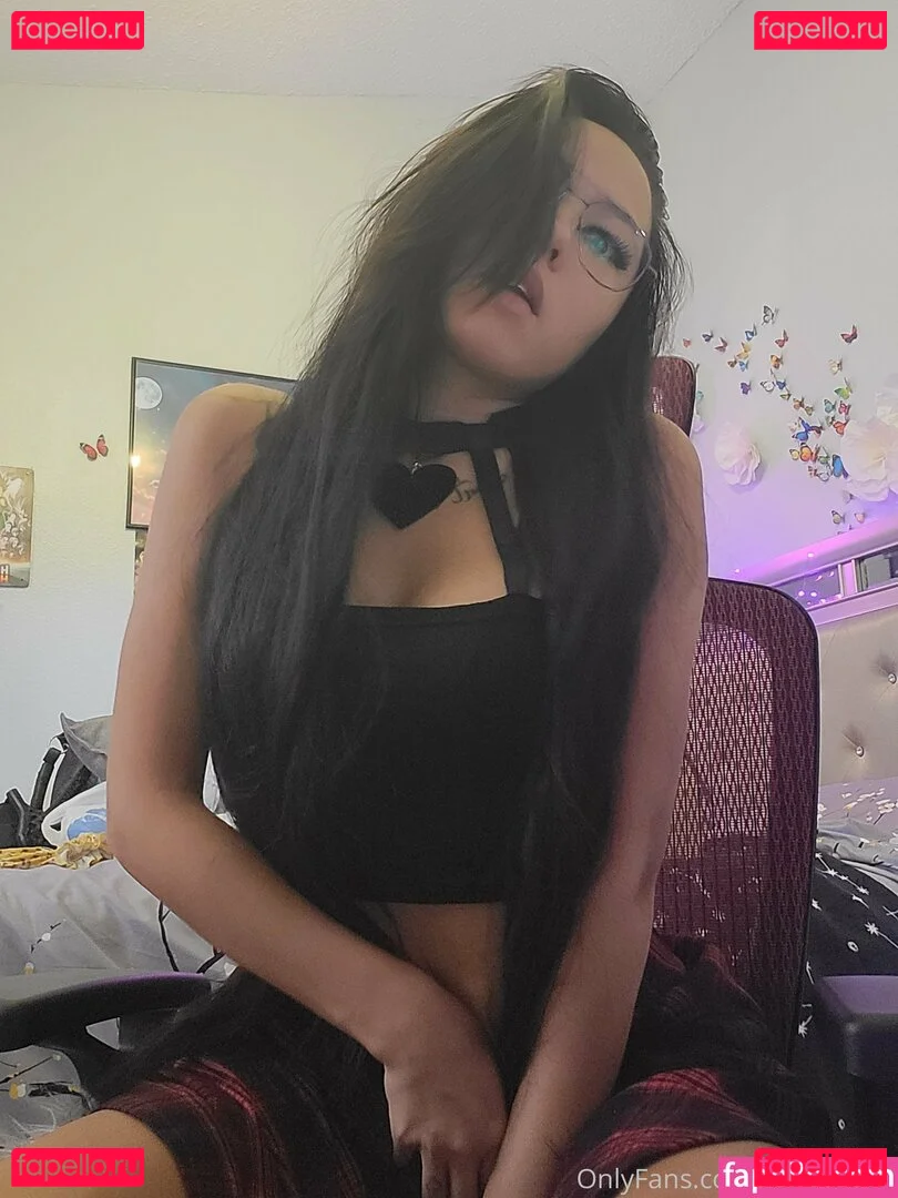 Manic_miss Onlyfans Photo Gallery 