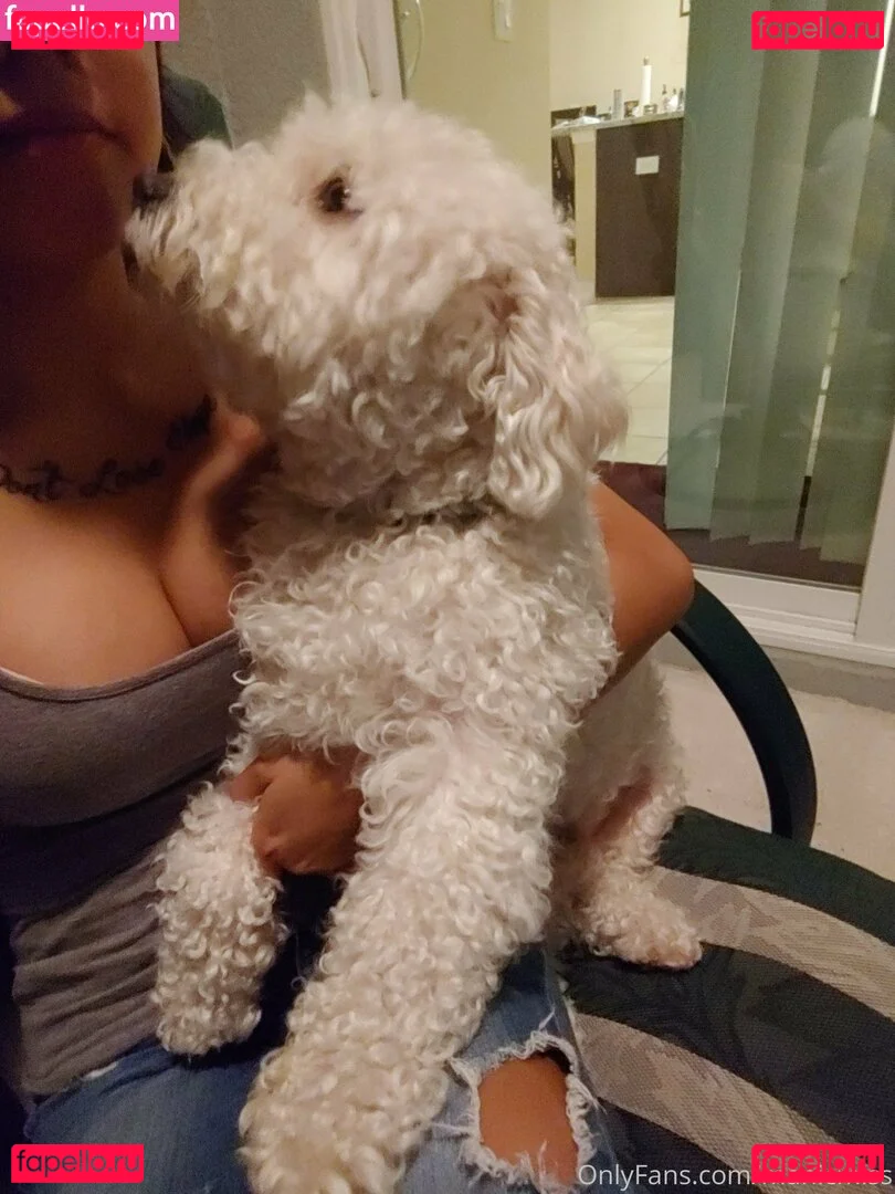 Manic_miss Onlyfans Photo Gallery 