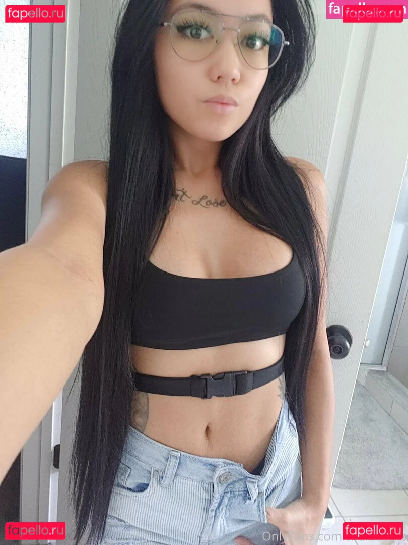 Manic_miss Onlyfans Photo Gallery 