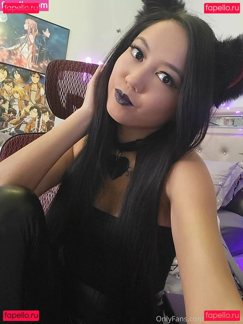 Manic_miss Onlyfans Photo Gallery 