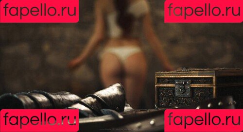 Sophie Katssby Onlyfans Photo Gallery 