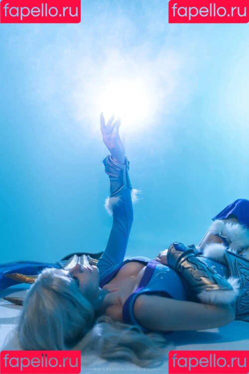 Sophie Katssby Onlyfans Photo Gallery 